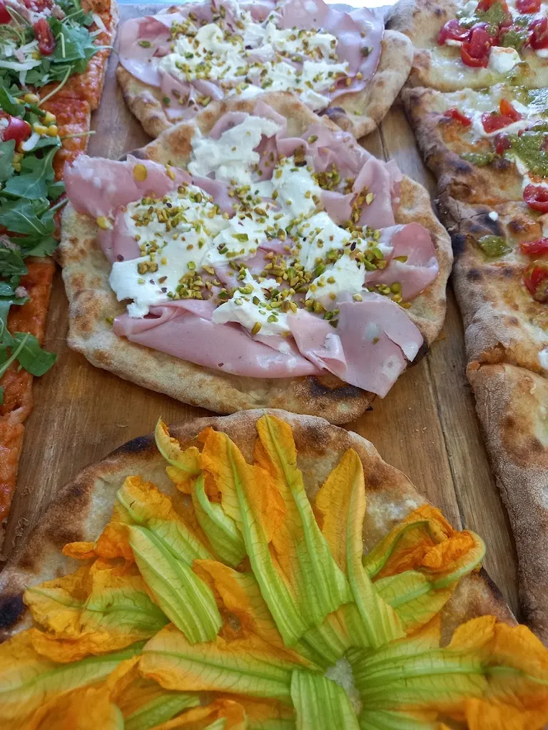 Menu_Pizzeria_Bastia umbra_image_7