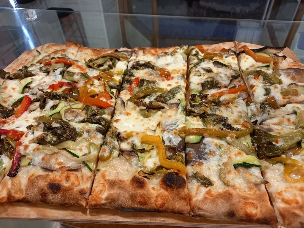 Menu_Pizzeria_Bastia umbra_image_8