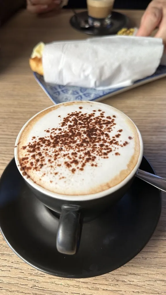 Menu_SERGIO coffee.bar.you_Muro Leccese_image_2