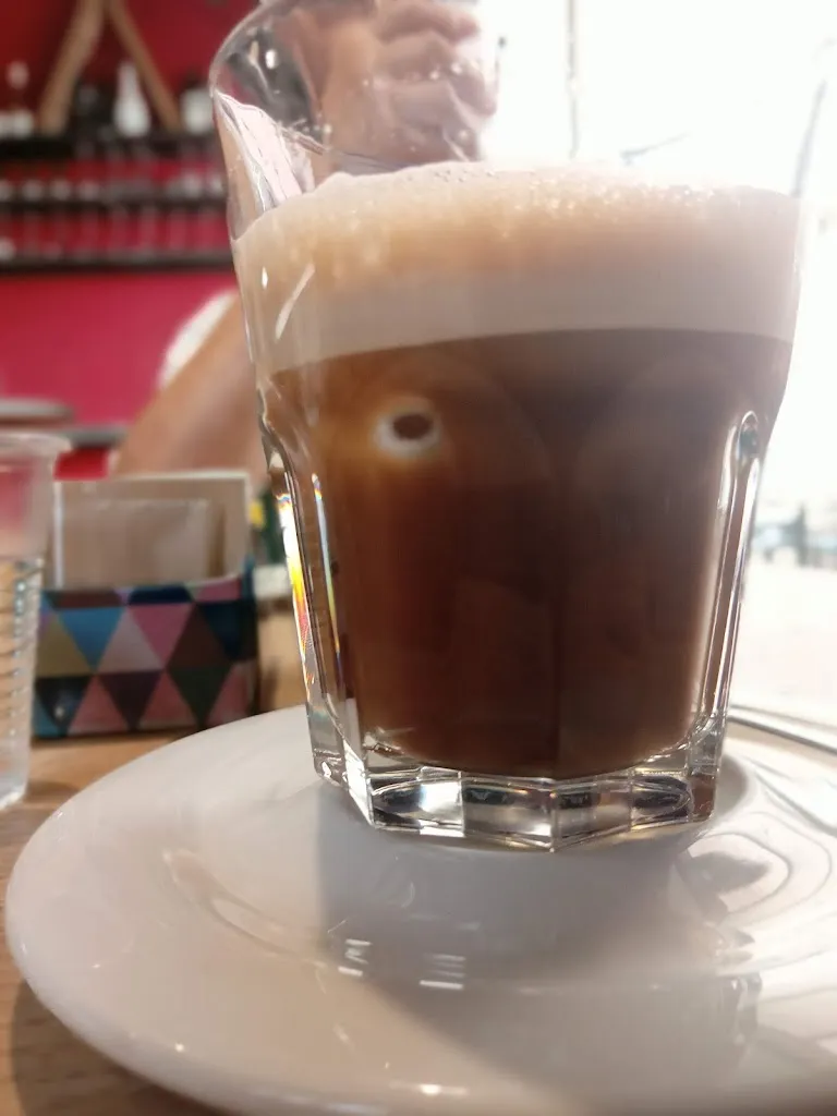 Menu_SERGIO coffee.bar.you_Muro Leccese_image_3