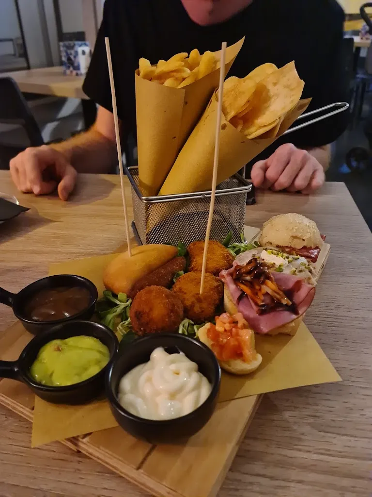 Menu_SERGIO coffee.bar.you_Muro Leccese_image_4