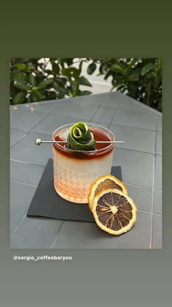 Menu_SERGIO coffee.bar.you_Muro Leccese_image_5