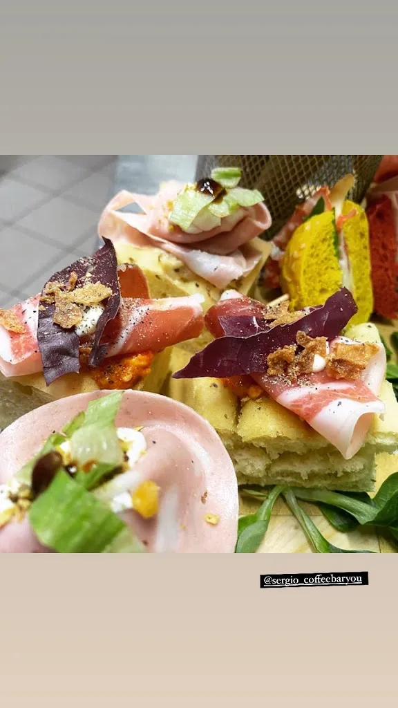 Menu_SERGIO coffee.bar.you_Muro Leccese_image_6