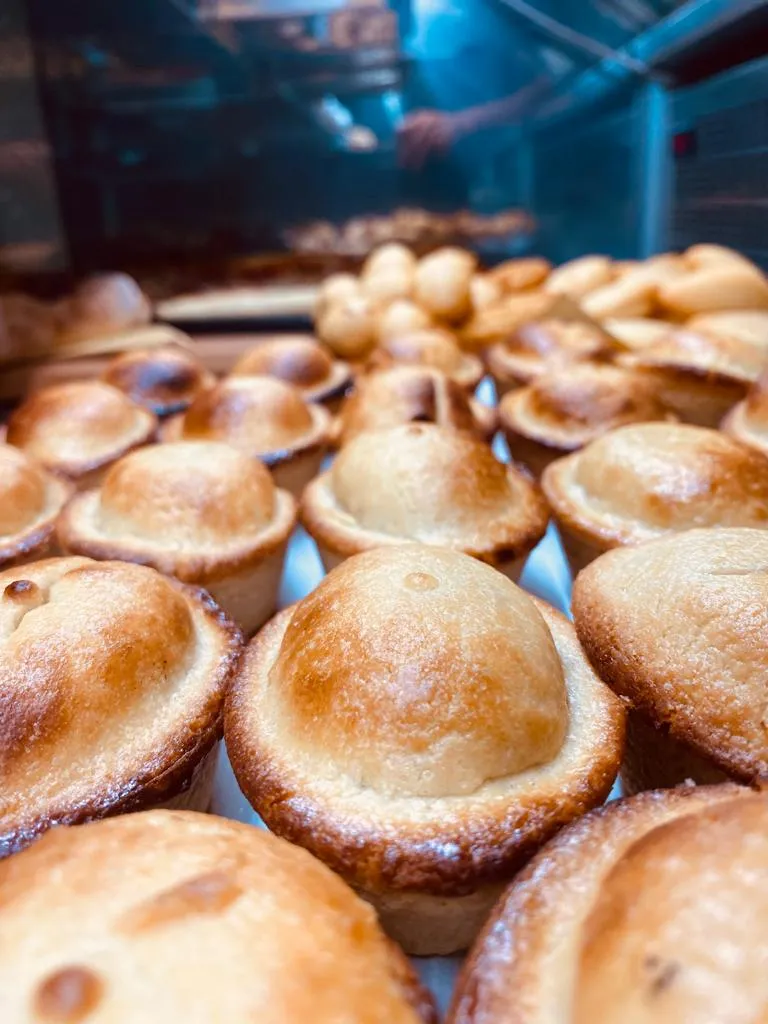 Menu_SERGIO coffee.bar.you_Muro Leccese_image_7