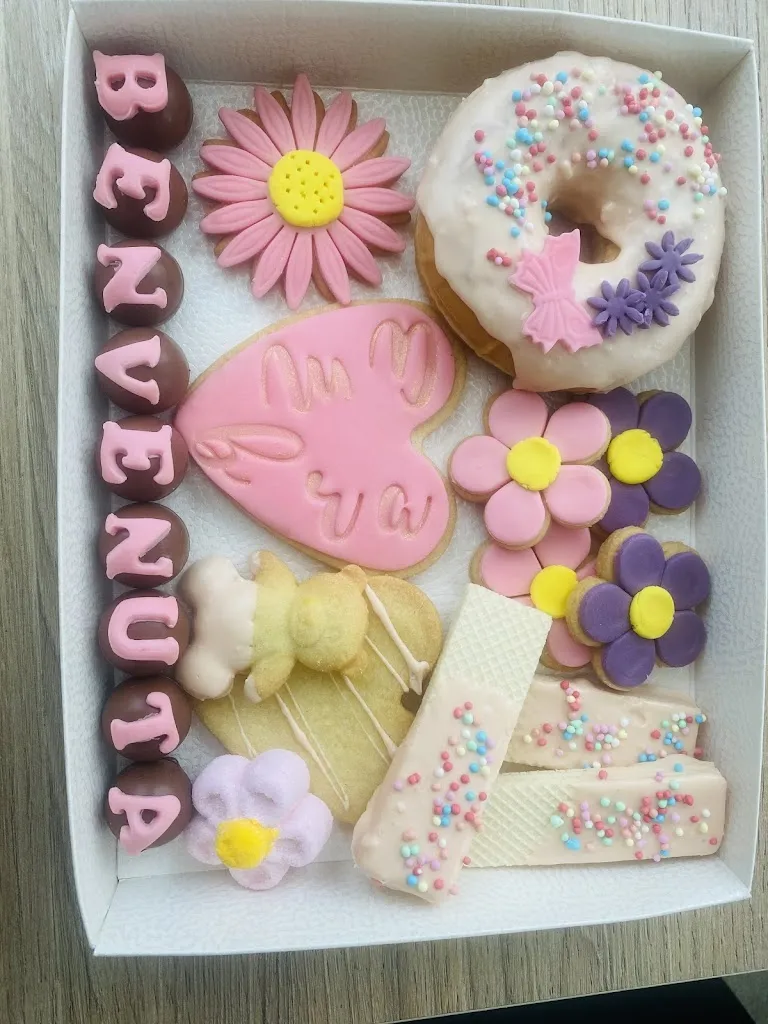 Menu_SERGIO coffee.bar.you_Muro Leccese_image_8