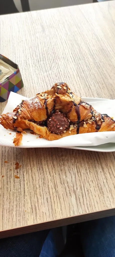 Menu_SERGIO coffee.bar.you_Muro Leccese_image_9