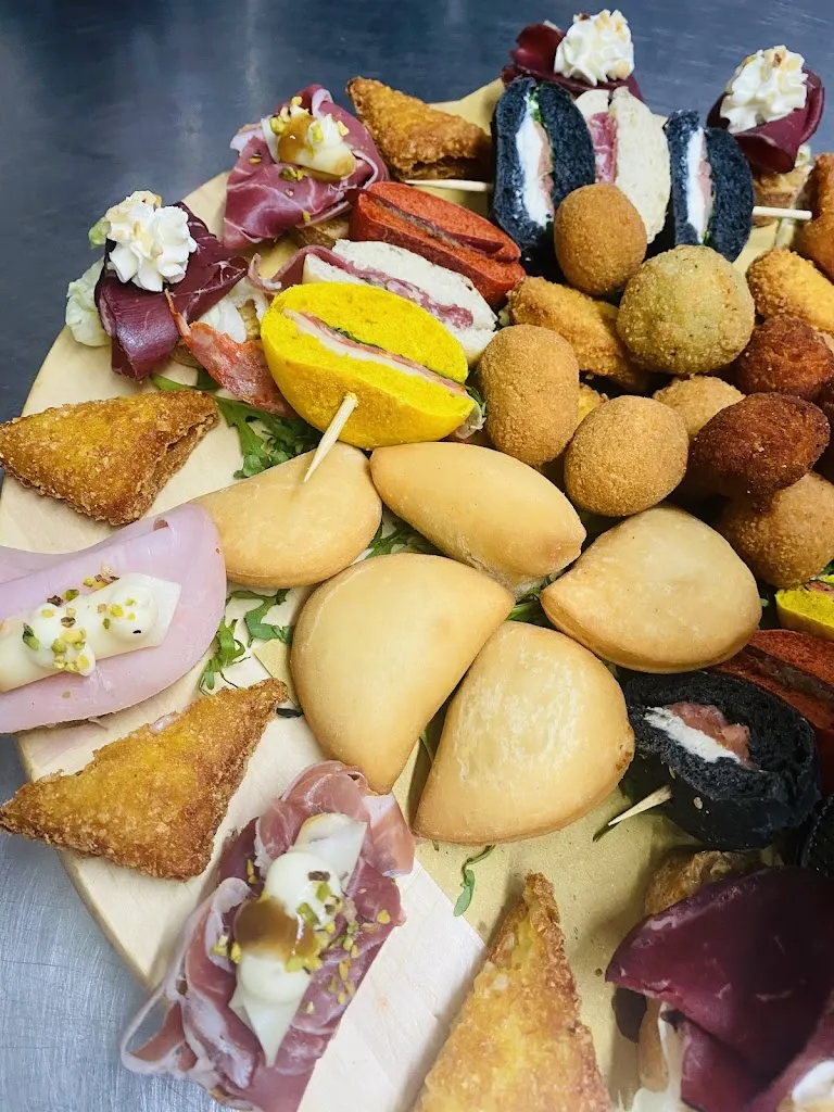 SERGIO coffee.bar.you_Muro Leccese_slider_image_2