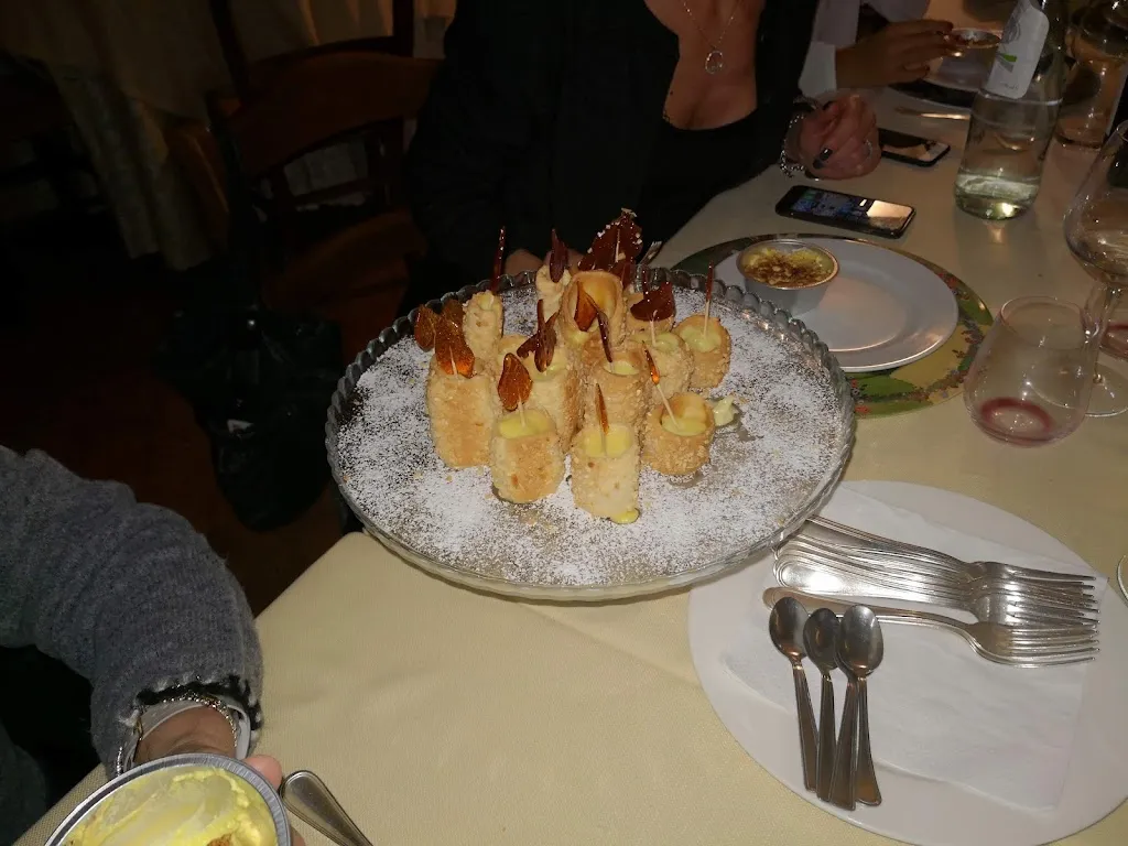 Menu_Due C_Bastia umbra_image_6