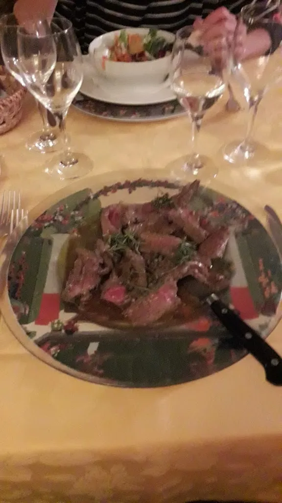 Menu_Due C_Bastia umbra_image_8