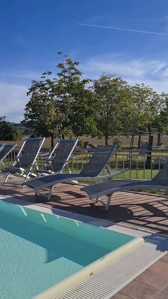 Hotel Campiglione_Bastia umbra_slider_image_2