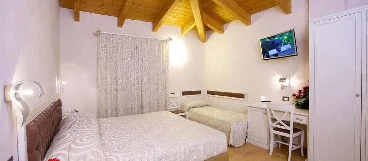 Hotel Campiglione_Bastia umbra_slider_image_3