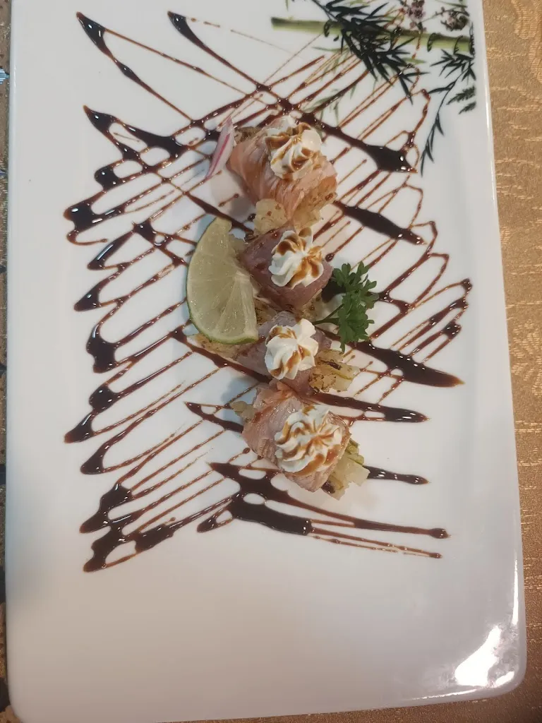 Menu_toshi sushi_Bastia umbra_image_2