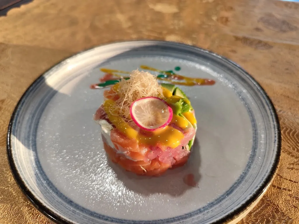 Menu_toshi sushi_Bastia umbra_image_3