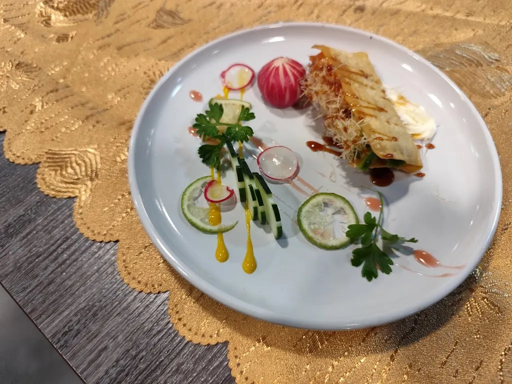 Menu_toshi sushi_Bastia umbra_image_4