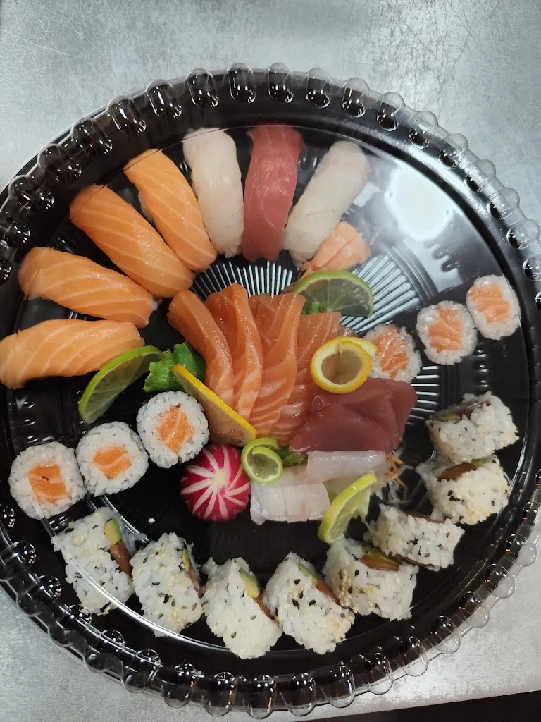 Menu_toshi sushi_Bastia umbra_image_5