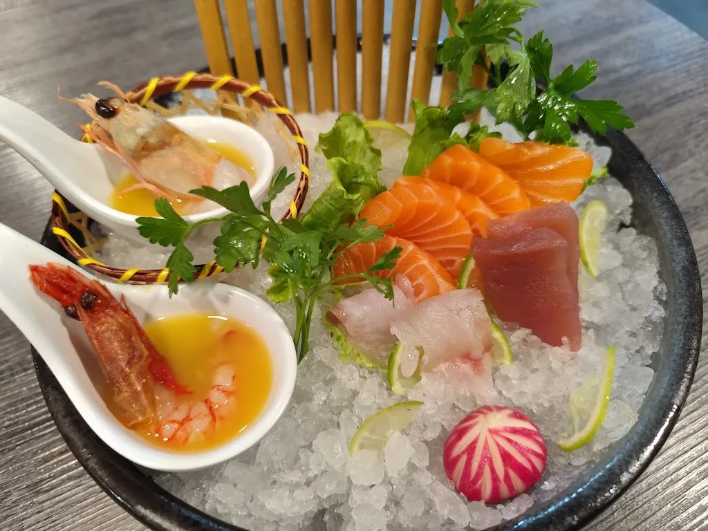 Menu_toshi sushi_Bastia umbra_image_6