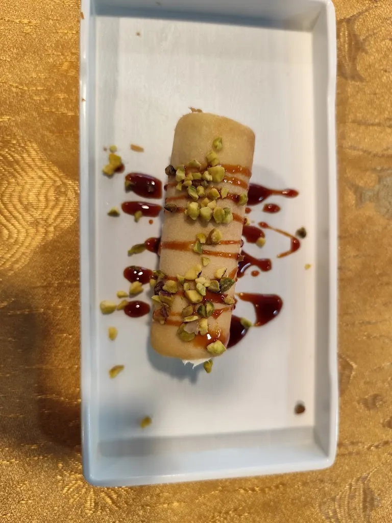 Menu_toshi sushi_Bastia umbra_image_7