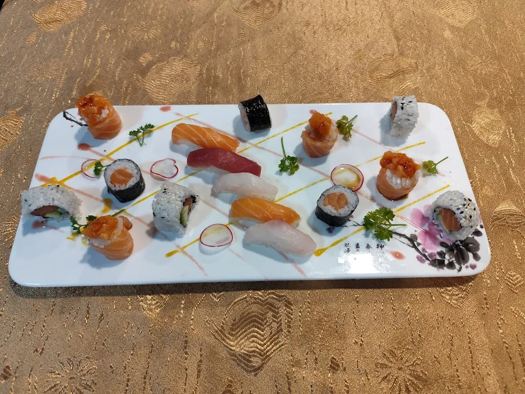 Menu_toshi sushi_Bastia umbra_image_8
