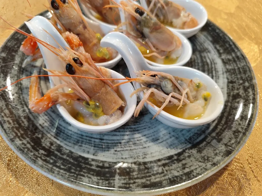 Menu_toshi sushi_Bastia umbra_image_9