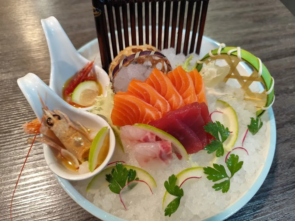 toshi sushi_Bastia umbra_slider_image_2