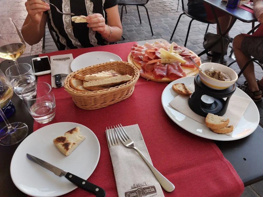 Menu_La Pregiutteria Casa Norcia_Bastia umbra_image_5