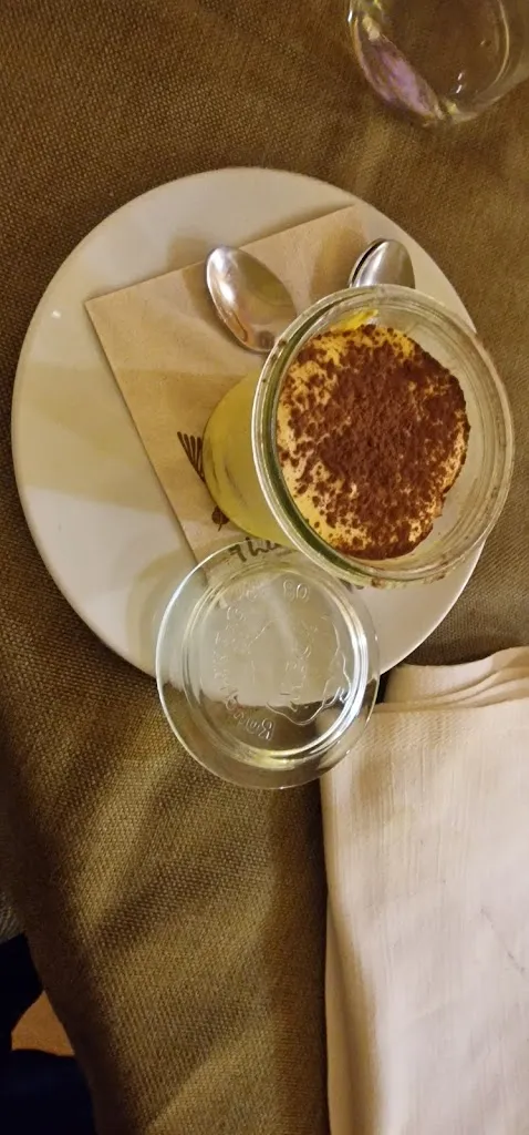 Menu_La Pregiutteria Casa Norcia_Bastia umbra_image_6