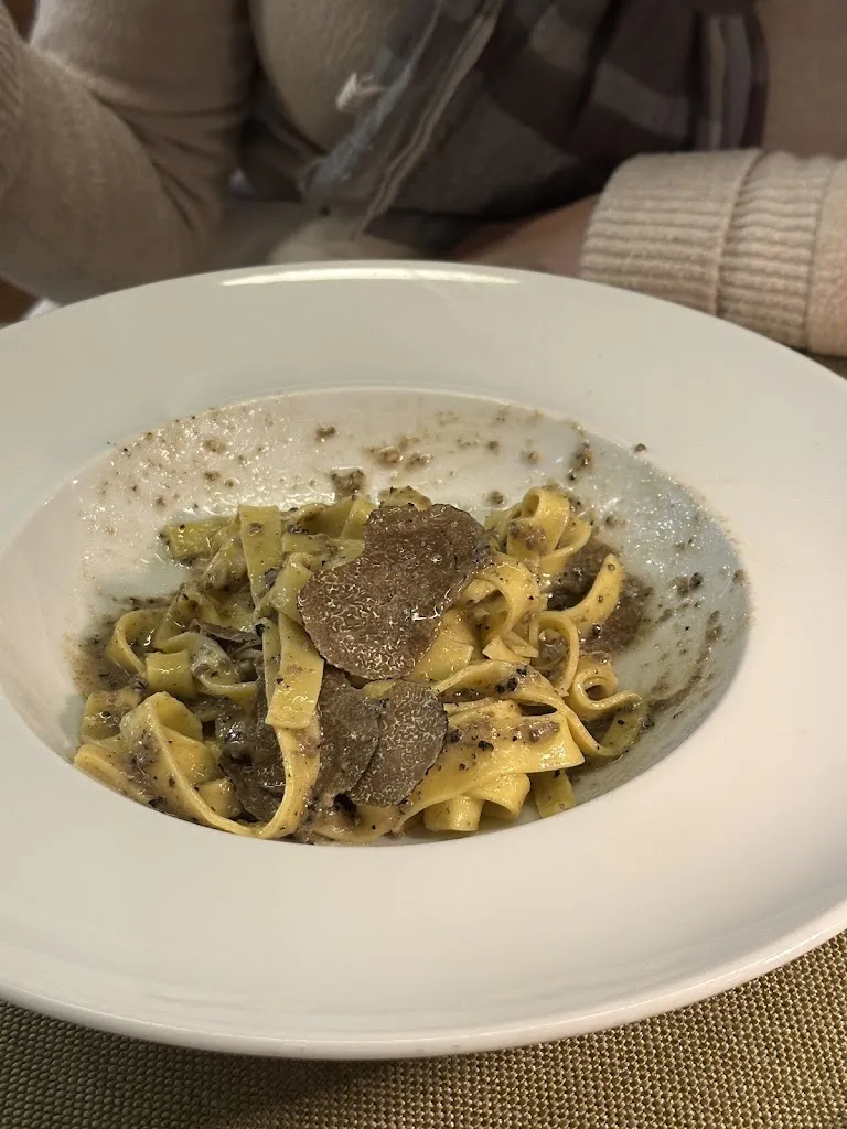 Menu_La Pregiutteria Casa Norcia_Bastia umbra_image_7