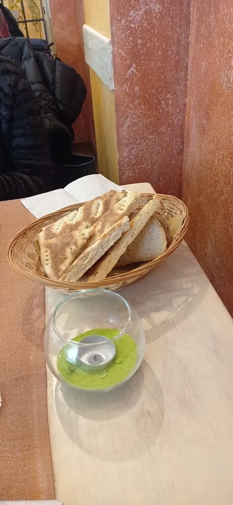 Menu_La Pregiutteria Casa Norcia_Bastia umbra_image_8