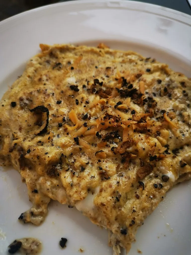 Menu_La Pregiutteria Casa Norcia_Bastia umbra_image_9