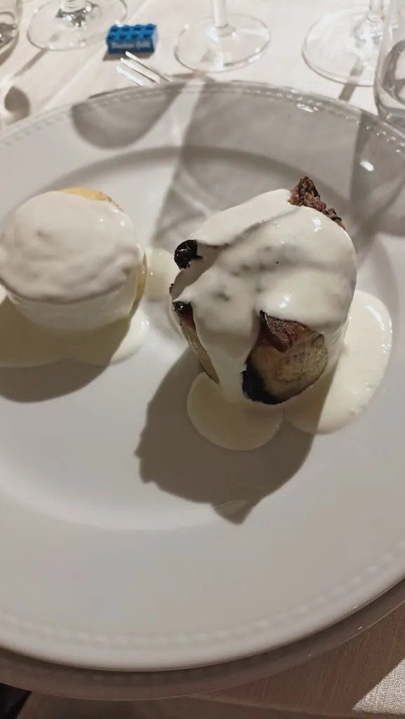 Menu_Ristorante at Chiesa Tonda Resort_Capitan Loreto_image_2