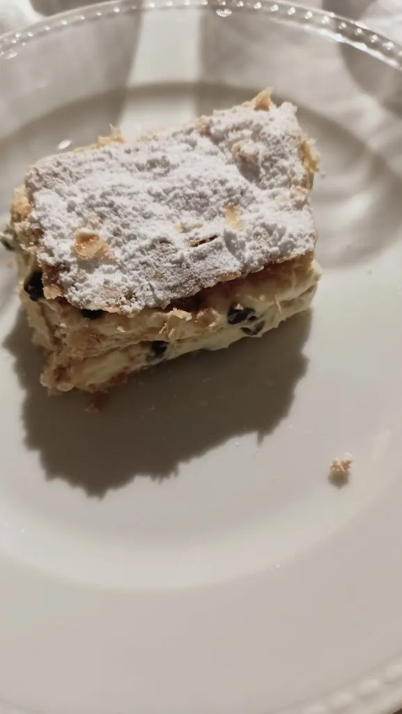 Menu_Ristorante at Chiesa Tonda Resort_Capitan Loreto_image_3