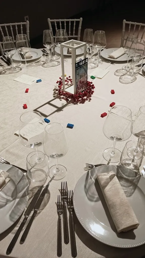 Ristorante at Chiesa Tonda Resort_Capitan Loreto_slider_image_2