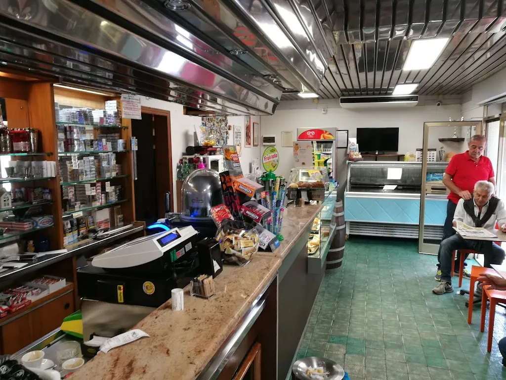 Big Bar di Fortini Gianfranco_Capitan Loreto_slider_image_1