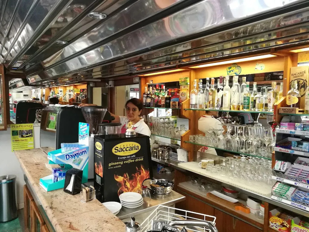 Big Bar di Fortini Gianfranco_Capitan Loreto_slider_image_2