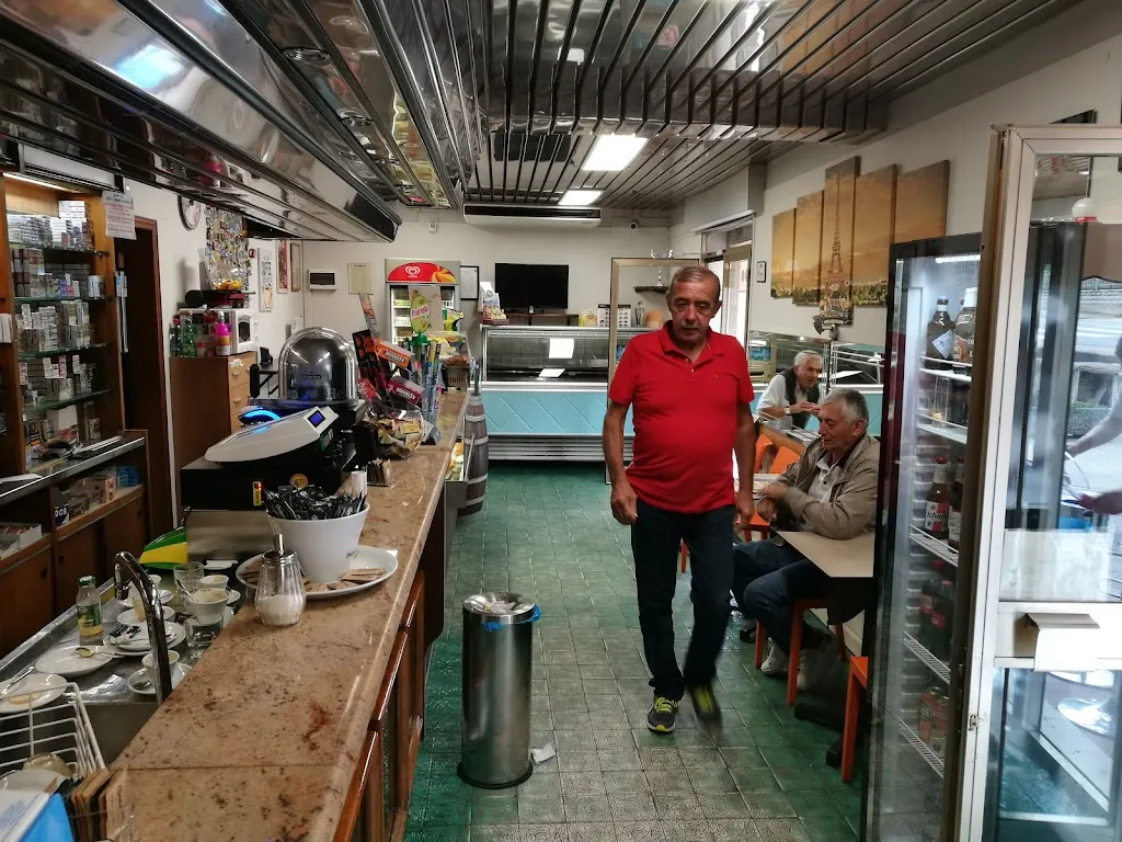 Big Bar di Fortini Gianfranco_Capitan Loreto_slider_image_3