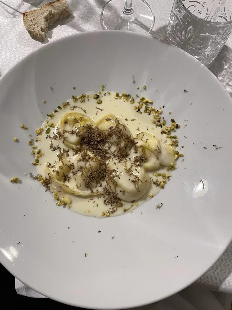 Menu_Al Monastero_Bevagna_image_3