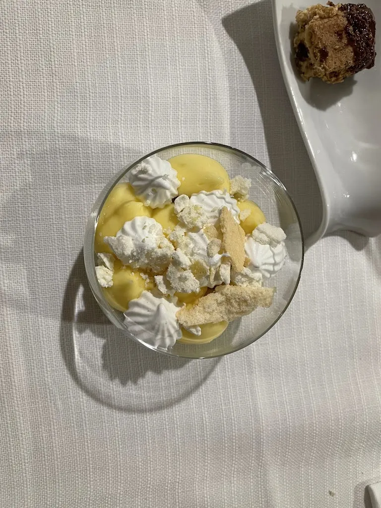 Menu_Al Monastero_Bevagna_image_4