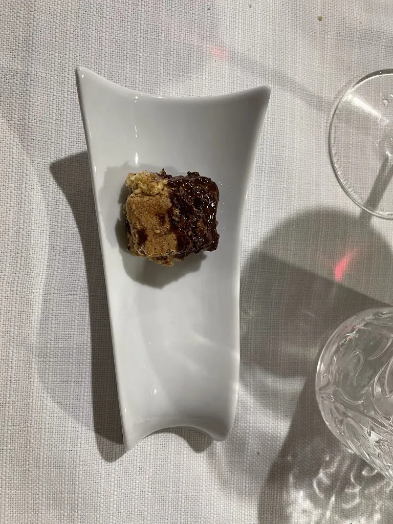 Menu_Al Monastero_Bevagna_image_5