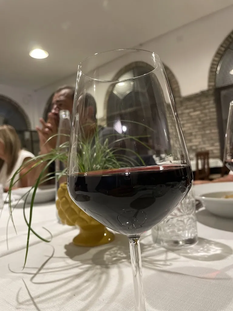 Menu_Al Monastero_Bevagna_image_6