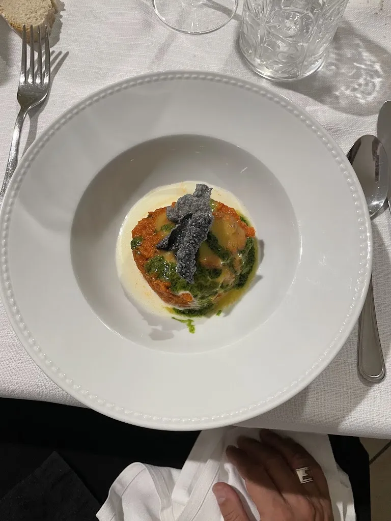 Menu_Al Monastero_Bevagna_image_7