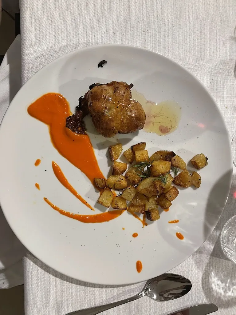 Menu_Al Monastero_Bevagna_image_8