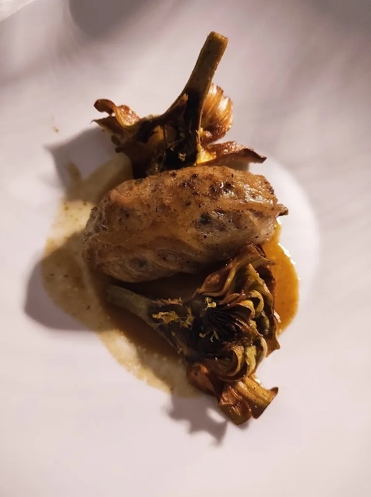 Menu_Al Monastero_Bevagna_image_9