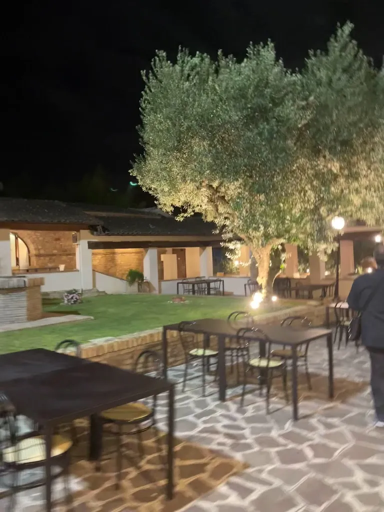 Al Monastero_Bevagna_slider_image_2