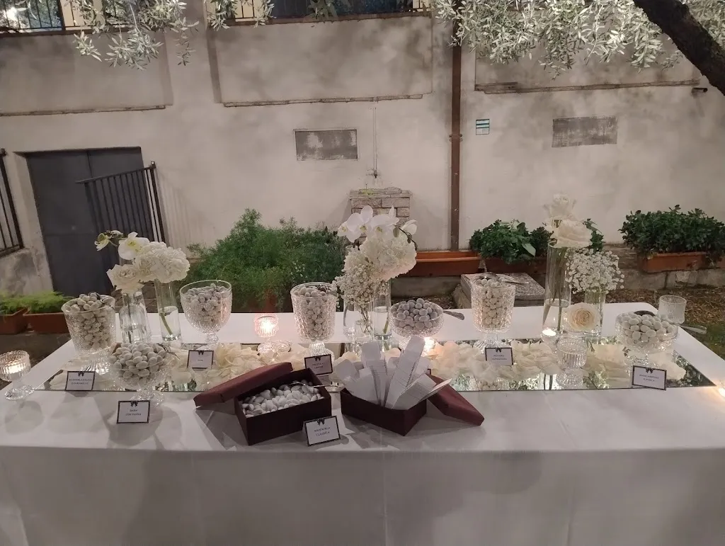 Al Monastero_Bevagna_slider_image_3