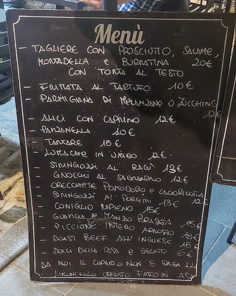 Menu_Antiche Sere_Bevagna_image_1