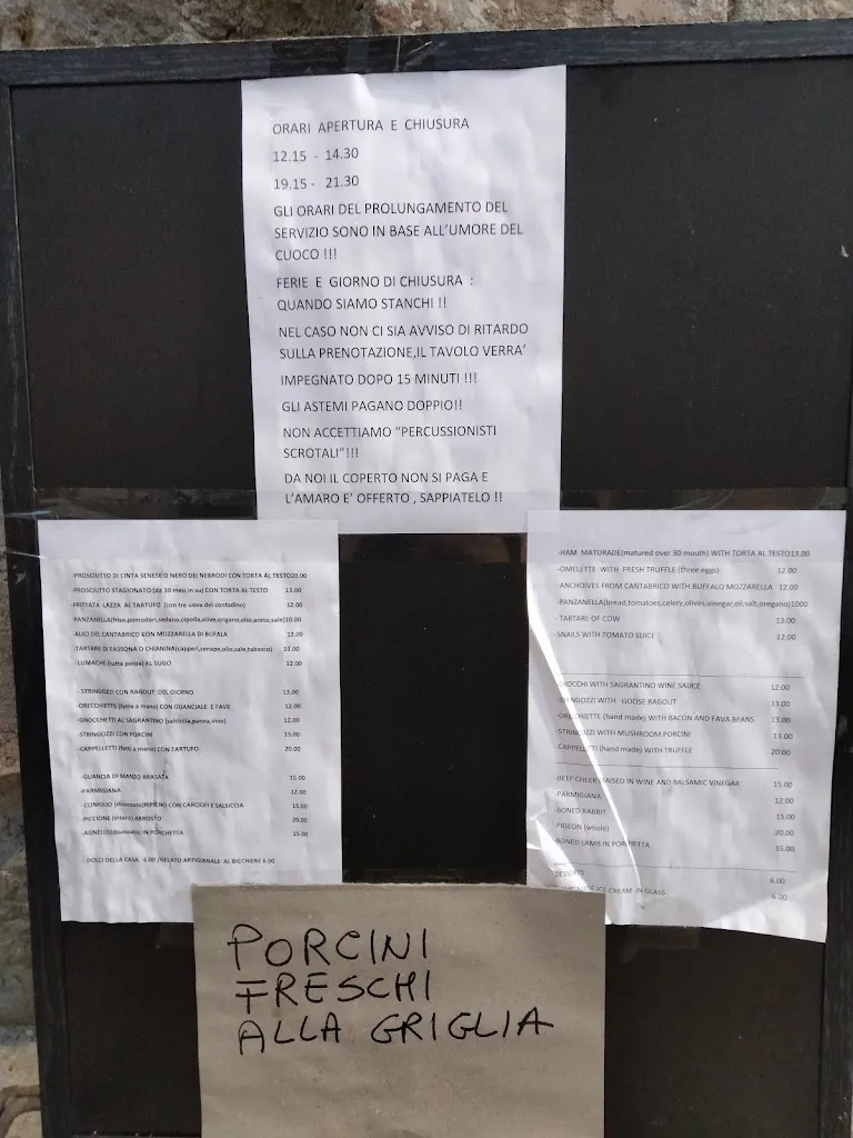 Menu_Antiche Sere_Bevagna_image_2