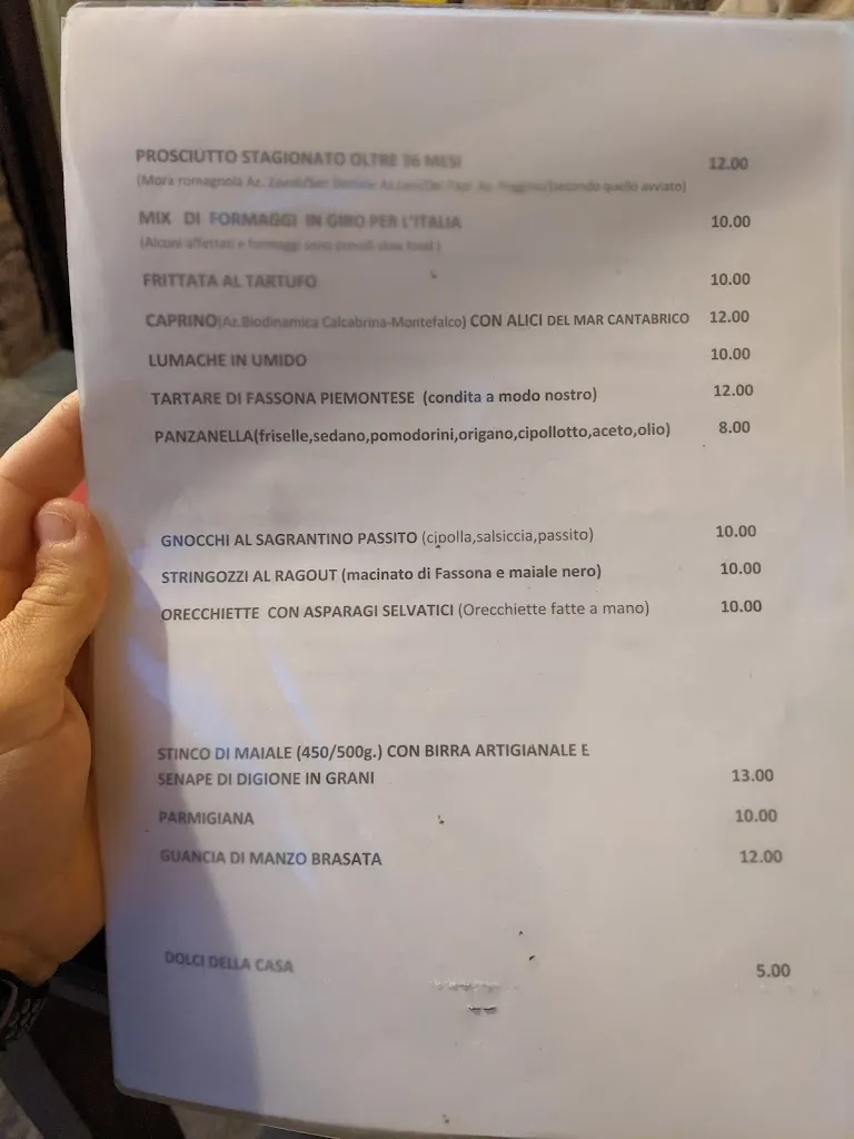 Menu_Antiche Sere_Bevagna_image_3