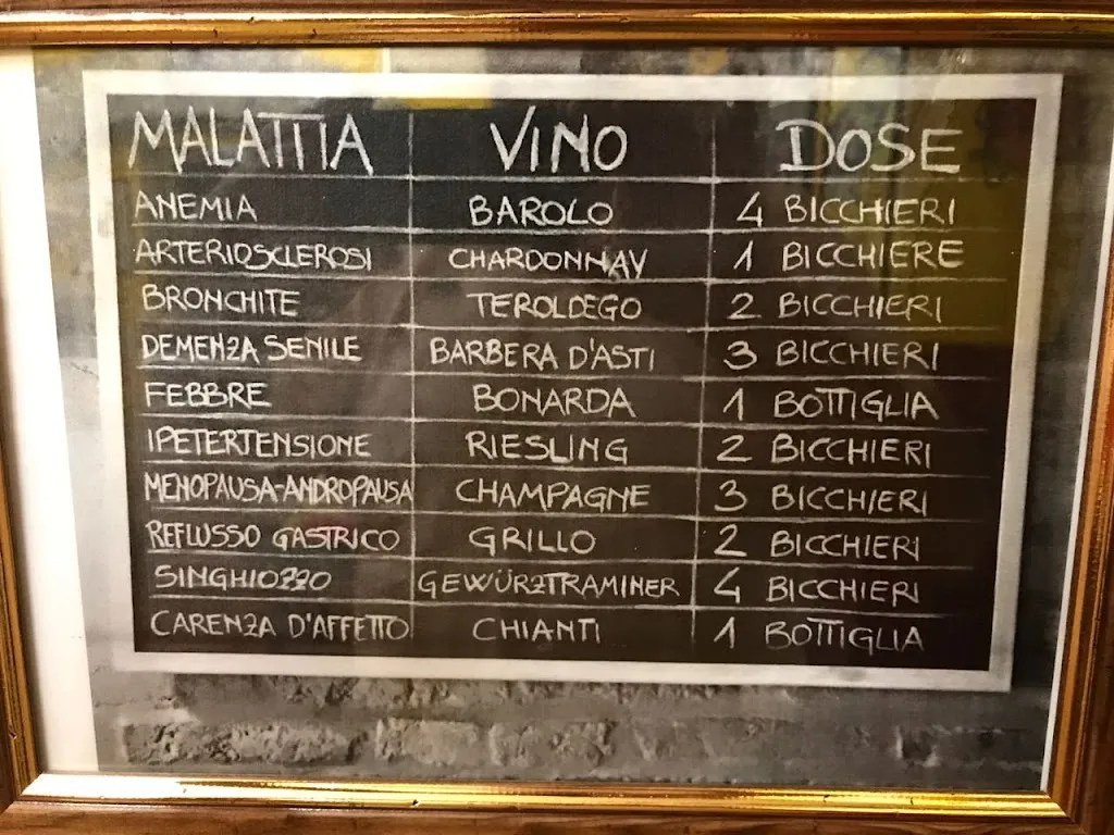 Menu_Antiche Sere_Bevagna_image_4