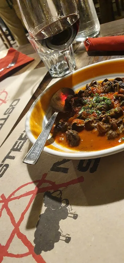 Menu_Antiche Sere_Bevagna_image_5