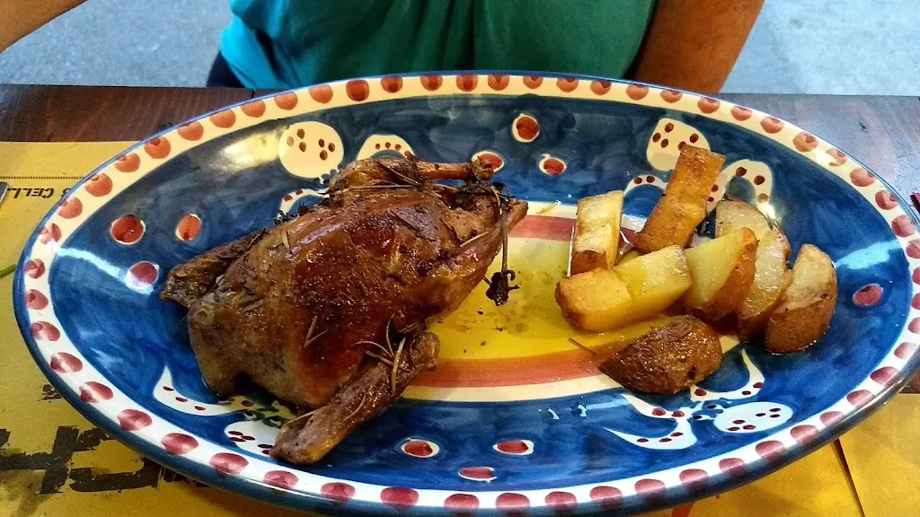 Menu_Antiche Sere_Bevagna_image_6